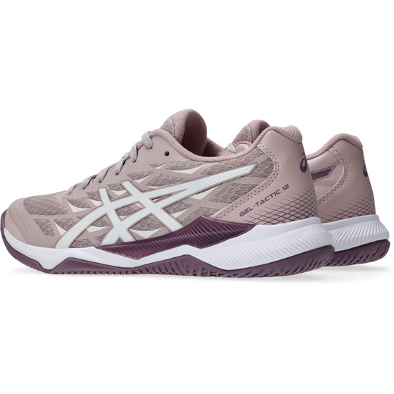 ASICS Gel-Tactic 12 Damen