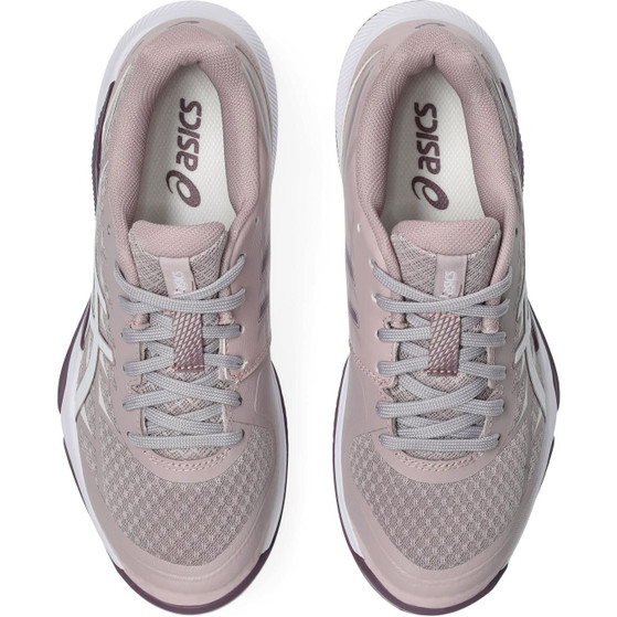 ASICS Gel-Tactic 12 Damen