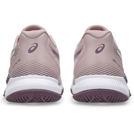 ASICS Gel-Tactic 12 Damen