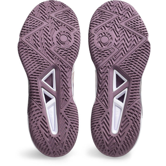 ASICS Gel-Tactic 12 Damen