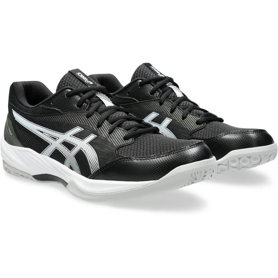 ASICS Gel-Task 4