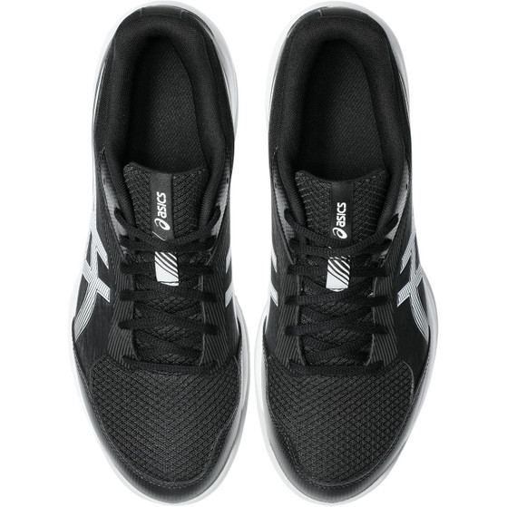 ASICS Gel-Task 4