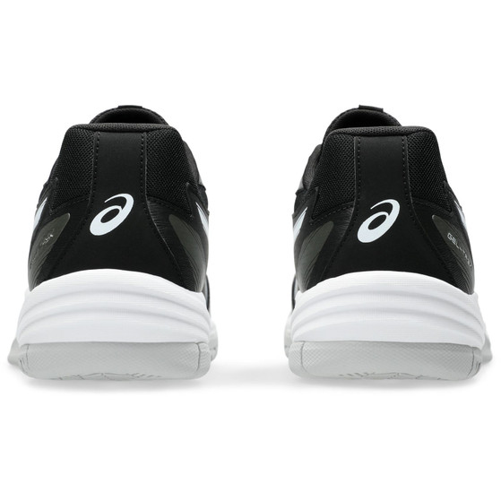ASICS Gel-Task 4
