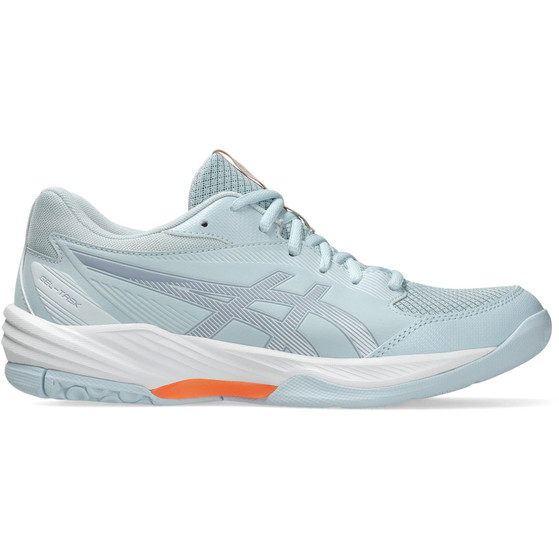 ASICS Gel-Task 4 Dam