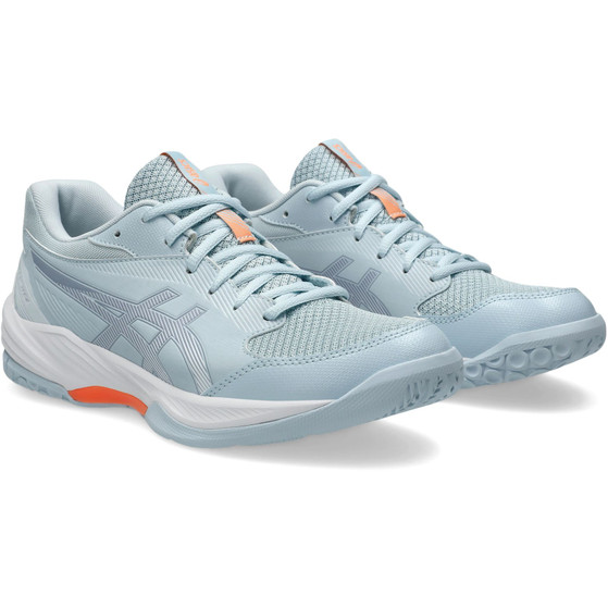 ASICS Gel-Task 4 Dam