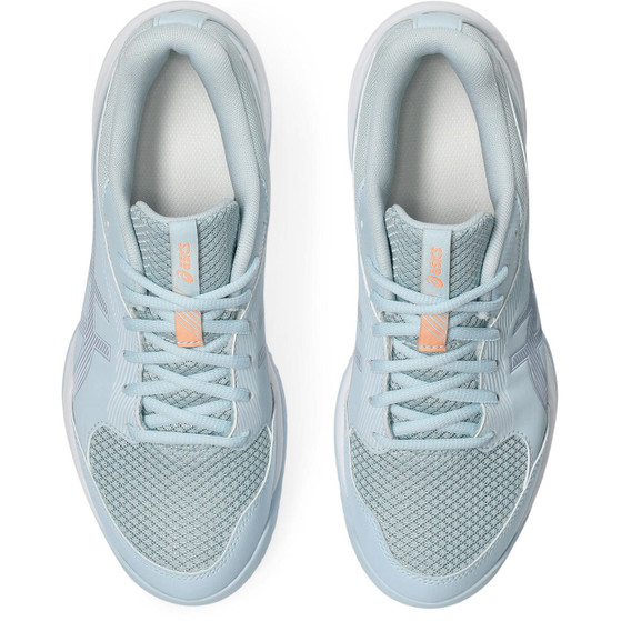 Asics fusion discount