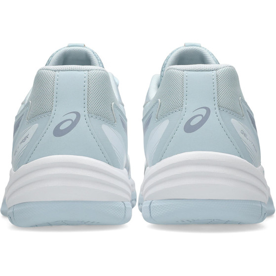 ASICS Gel Task 4 Damen Handballshop