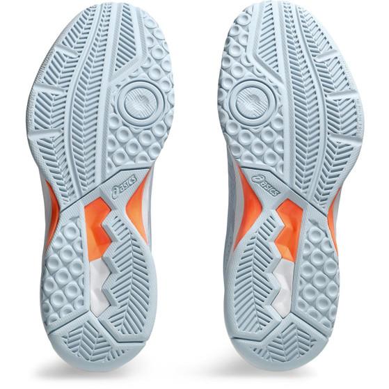 ASICS Gel-Task 4 Women