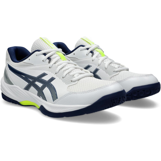 ASICS Gel-Task 4