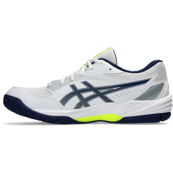 ASICS Gel-Task 4