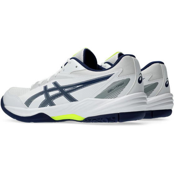 ASICS Gel-Task 4