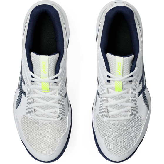 ASICS Gel-Task 4