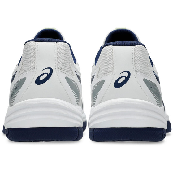 ASICS Gel-Task 4