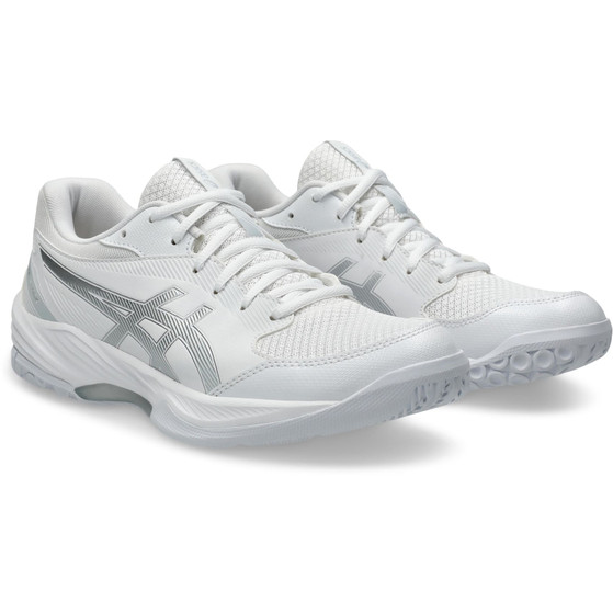ASICS Gel-Task 4 Women