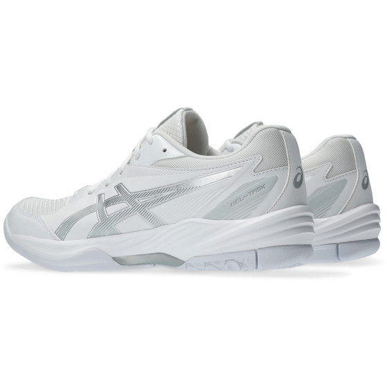 ASICS Gel-Task 4 Women