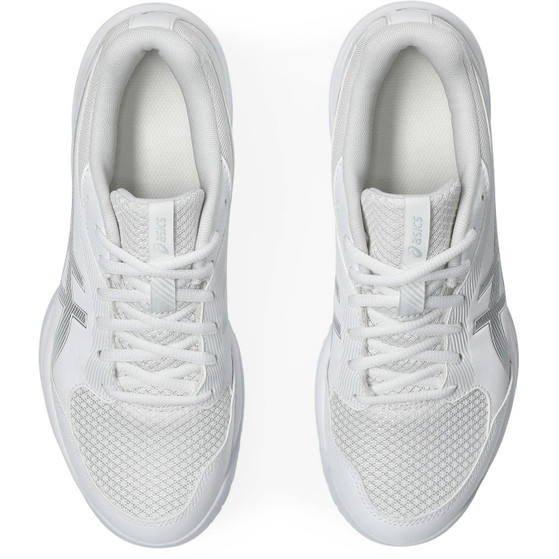 ASICS Gel-Task 4 Women