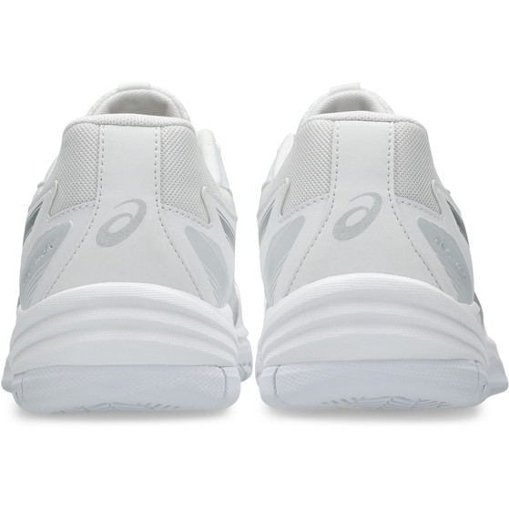 ASICS Gel-Task 4 Women