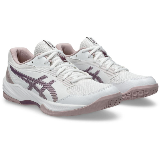 ASICS Gel-Task 4 Damen