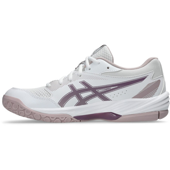 ASICS Gel-Task 4 Damen