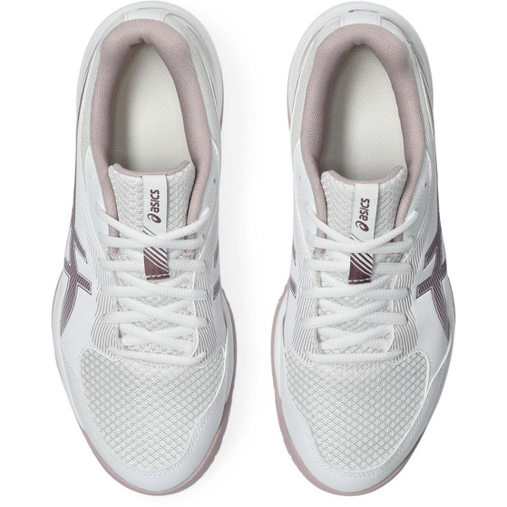 ASICS Gel-Task 4 Damen