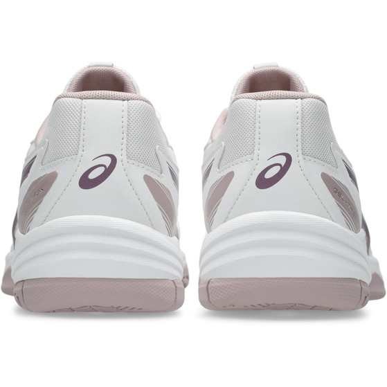 ASICS Gel-Task 4 Damen