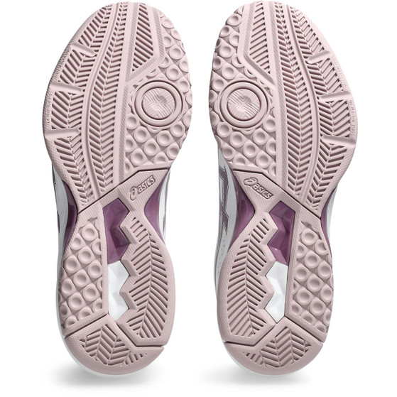 ASICS Gel-Task 4 Damen