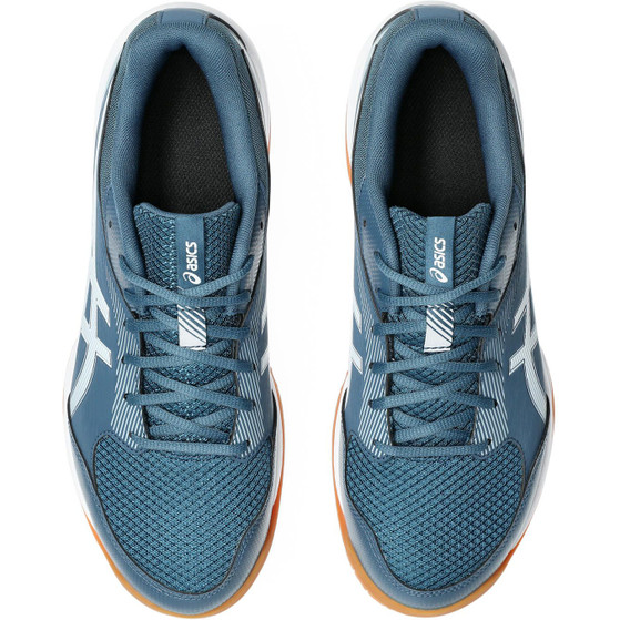 ASICS Gel-Task 4
