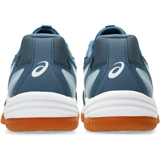ASICS Gel-Task 4