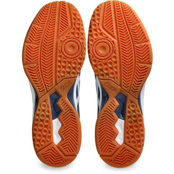 ASICS Gel-Task 4