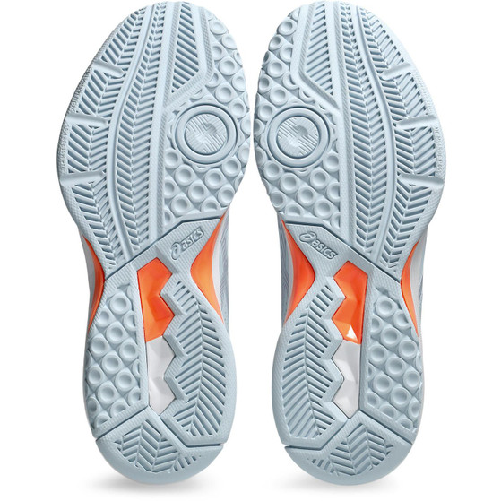 ASICS Gel-Task MT 4 Women