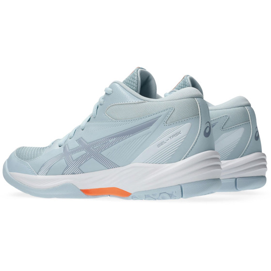 ASICS Gel-Task MT 4 Women