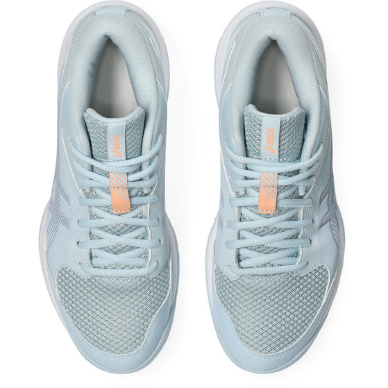 ASICS Gel-Task MT 4 Women