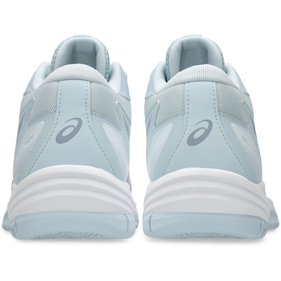 ASICS Gel-Task MT 4 Women