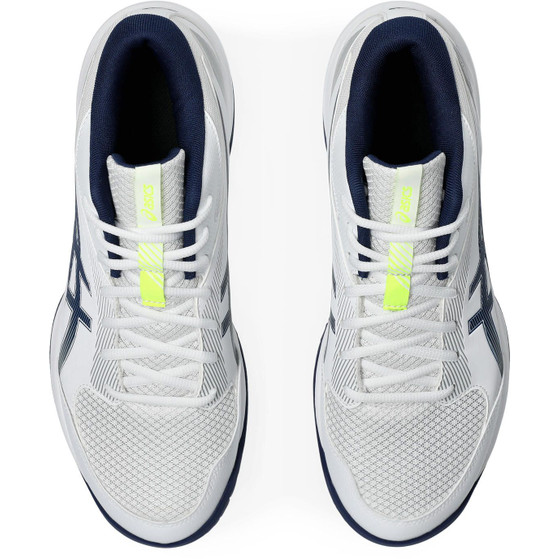 ASICS Gel-Task MT 4