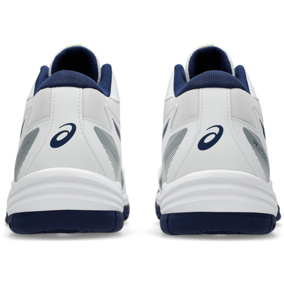 ASICS Gel-Task MT 4