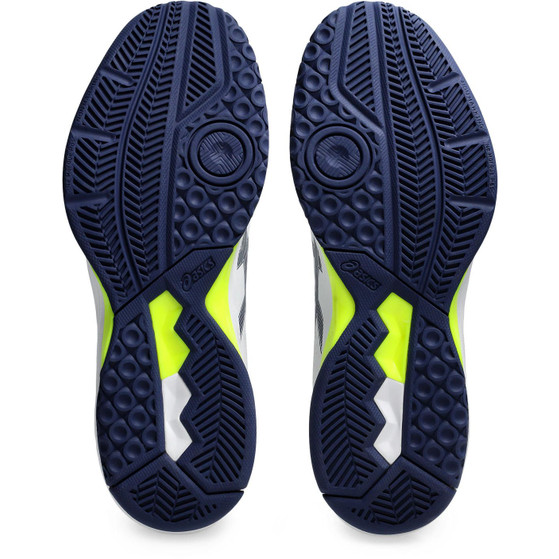 ASICS Gel-Task MT 4