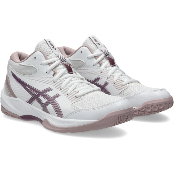 ASICS Gel-Task MT 4 Damen