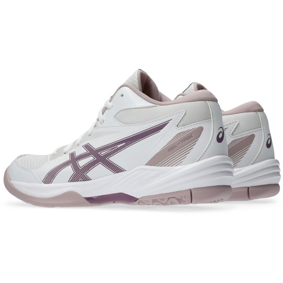 ASICS Gel-Task MT 4 Damen