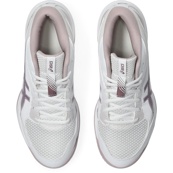 ASICS Gel-Task MT 4 Damen