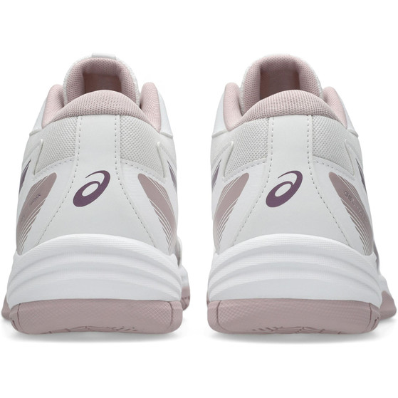 ASICS Gel-Task MT 4 Damen