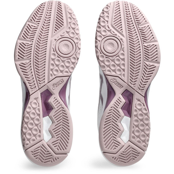 ASICS Gel-Task MT 4 Damen