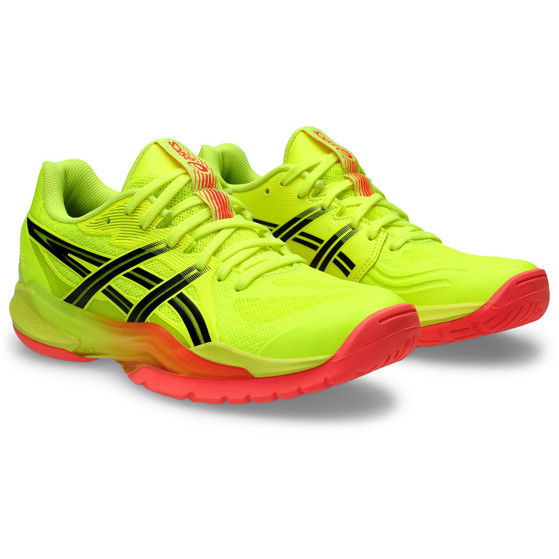 ASICS Powerbreak FF Paris Damen