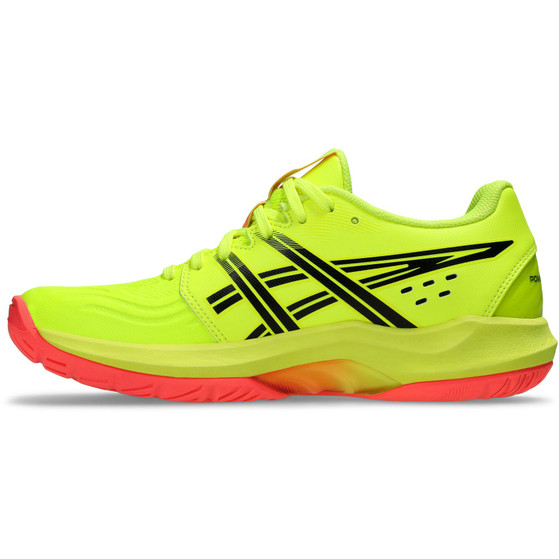 ASICS Powerbreak FF Paris Damen