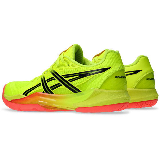 ASICS Powerbreak FF Paris Damen