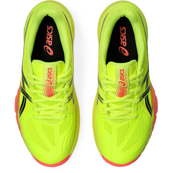 ASICS Powerbreak FF Paris Damen