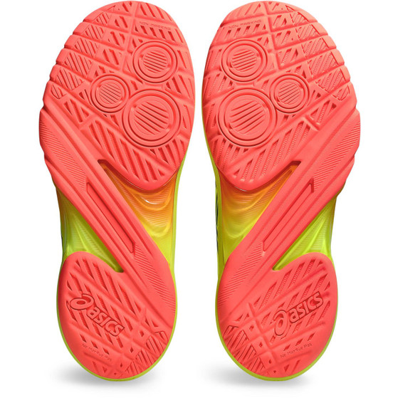 ASICS Powerbreak FF Paris Damen