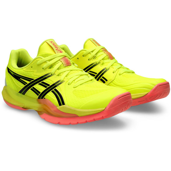 ASICS Powerbreak FF Paris