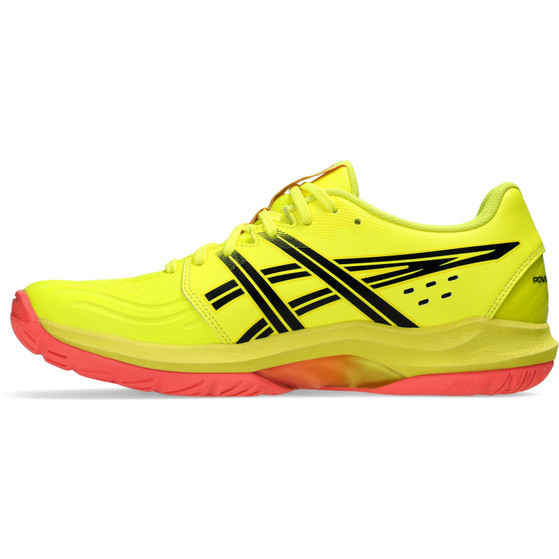 ASICS Powerbreak FF Paris