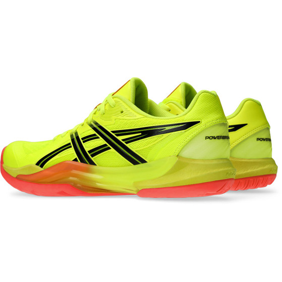 ASICS Powerbreak FF Paris
