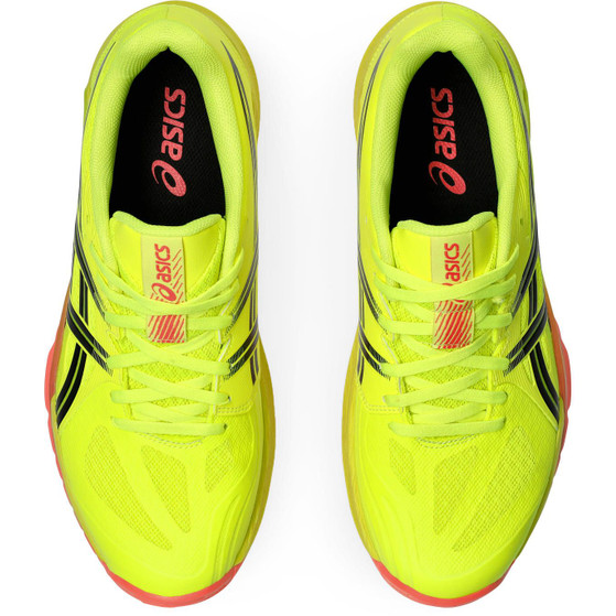 ASICS Powerbreak FF Paris